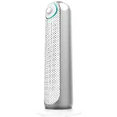 Cecotec Calentador De Cerámica Readywarm 10050 Top Ceramic Pro