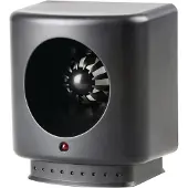 Isotronic Repelente Ultrasónico