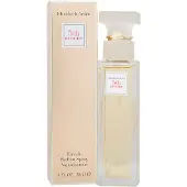 Elizabeth Arden Eau De Parfum 5th Avenue 30ml