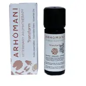 Arhomani Transform - Gotas - 10 ml