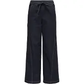 ONLY Vaquero 'JDYRicky' azul denim