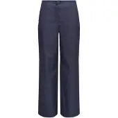 JDY Pantalón 'JDYChiara' marino