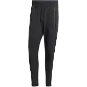 Adidas adidasPANTALÓN TÉCNICO TIRO TRAVEL 3XL Black / Black Hombre