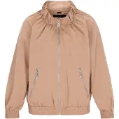 Dreimaster Klassik Chaqueta de entretiempo 'Classic' camelo