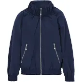 Dreimaster Klassik Chaqueta de entretiempo 'Classic' navy