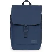 Eastpak - Yarin 18 - Daypack azul