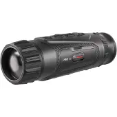 Hikmicro Monocular Térmico Lynx Pro Lh35 3.0