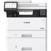 Canon Impresora Multifunción Mf463dw