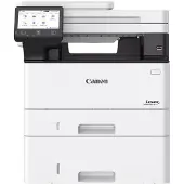 Canon Impresora Multifunción Mf465dw
