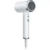 Xiaomi Secador De Pelo High-speed Ionic