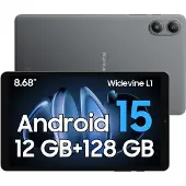 Blackview Tablet Link 2 4gb/128gb 8.7´´