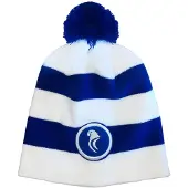 RCD Espanyol Gorro Parakeet