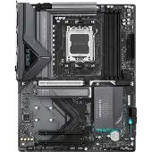 Gigabyte Placa Base X870 Eagle Wifi7