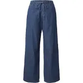 ONLY Vaquero 'MERANO' azul denim