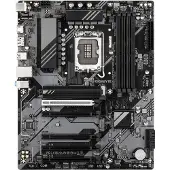 Gigabyte Placa Base B760 Ds3h Gen 5 1.0