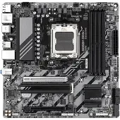 Gigabyte Placa Base B860m D3hp 1.0