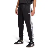 Adidas Originals adidasPANTALÓN SST XL Black Hombre