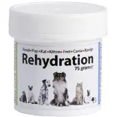 Biestwinkel Rehydration - 75 g