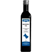 Canina Barfer's Oil - 500 ml