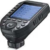 Godox X PRO II Transmisor para Nikon