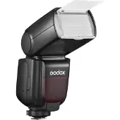 Godox Flash Tt685iio Mft