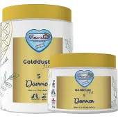 Renske Golddust Heal 5 - Digestión - 250 gramos