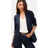 Lipsy Blazer navy