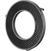 Godox Difusor De Flash R200-hc40