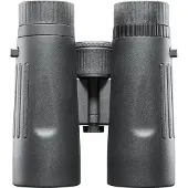 Bushnell Prismáticos New Legend 10x42
