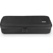 Godox Funda Para Cámara Cb23