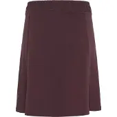 Kaffe Falda 'KAJolen' cyclam