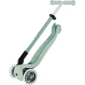 Globber Go Up Patinete Ecológico Con Luces Activas