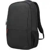 Lenovo Mochila ThinkPad Essential 16 Eco - 4X41C12468