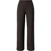 ONLY Pantalón 'ONLLIPARI' negro