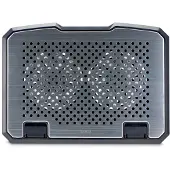 Hama Base De Refrigeración Para Portátil 126807