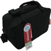 Reisenthel Nevera Portátil Blanda Coolerbag To-go