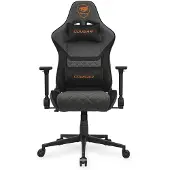 Cougar Silla Gaming Armor One V2 Gray F
