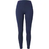 Armedangels - Women's Faribaa - Leggings size M, azul