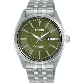 Lorus Watches Reloj Rl487bx9