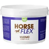 HorseFlex Semillas de Psyllium - 5 kg