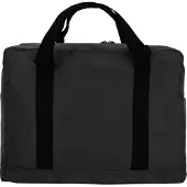 Travelite Bolsa de viaje negro