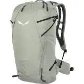 Salewa - Women's MTN Trainer 2 22 - Mochila de senderismo gris