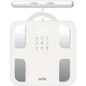 Laica Báscula Ps1072