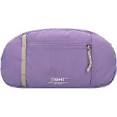 Haglöfs Riñonera Tight 3.5l