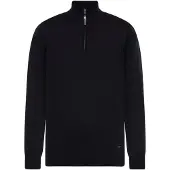 Signal Jersey 'Klaus' marino