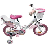 Volare Bicicleta 61273 12´´