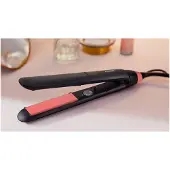 Philips Plancha De Pelo Bhs376/00