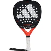 Adidas Pala De Pádel Metalbone Team 2026