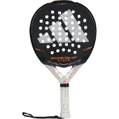 Adidas Pala De Pádel Metalbone Team Light 2026