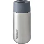 Black+blum Taza Térmica Travel Cup 340ml